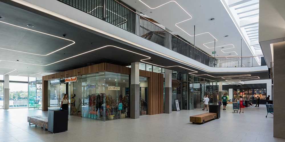 imgi_50_SVA-Projects-Constantia-Emporium-interior-37