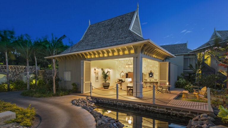 imgi_50_SVA-Projects-St-Regis-ButlerPavillion-768x432