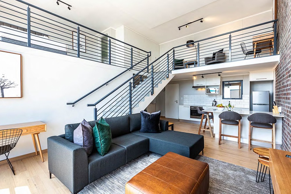 imgi_50_SVA-Projects-Urban-Artisan-Apartments-30