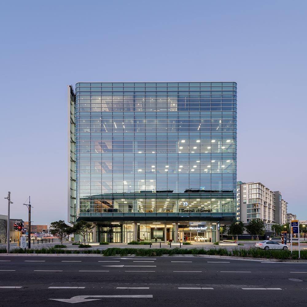 imgi_50_SVArchitects-Offices-14-Dock-Road-VA-Waterfront-12