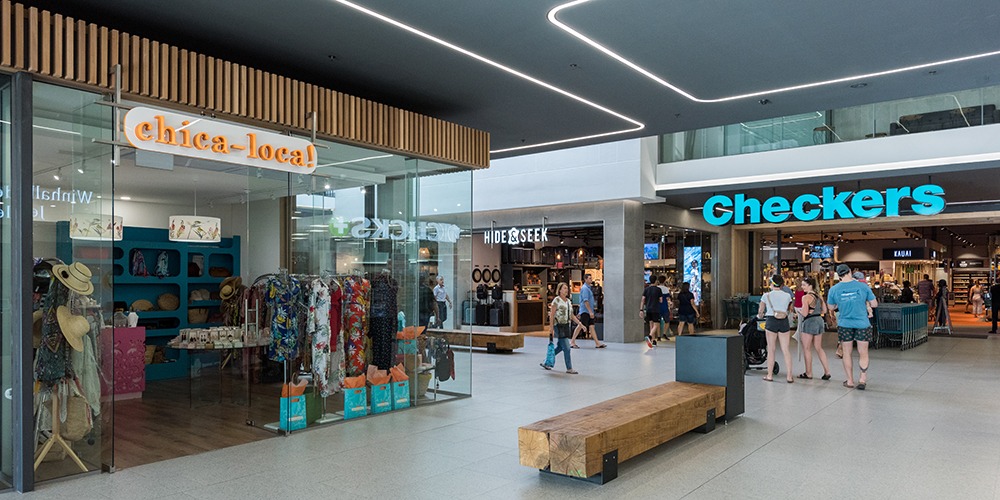 imgi_51_SVA-Projects-Constantia-Emporium-interior-35