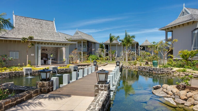 imgi_51_SVA-Projects-St-Regis-Butler-Pavilion-landscape-768x432