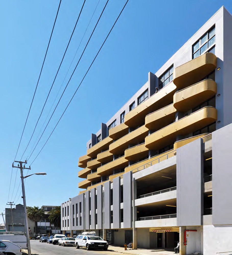 imgi_51_SVA-Projects-Urban-Artisan-Apartments-29