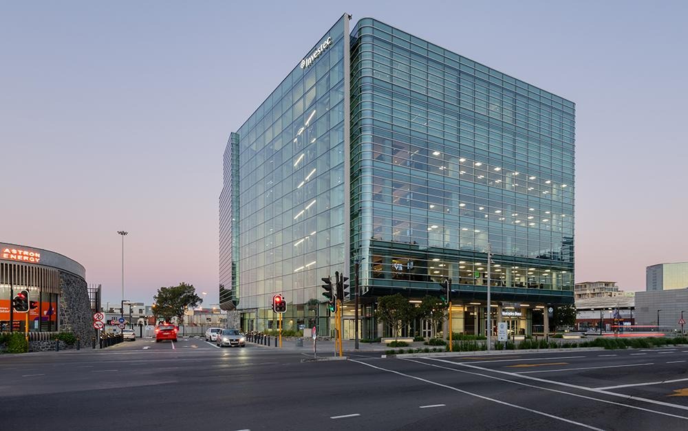 imgi_51_SVArchitects-Offices-14-Dock-Road-VA-Waterfront-11