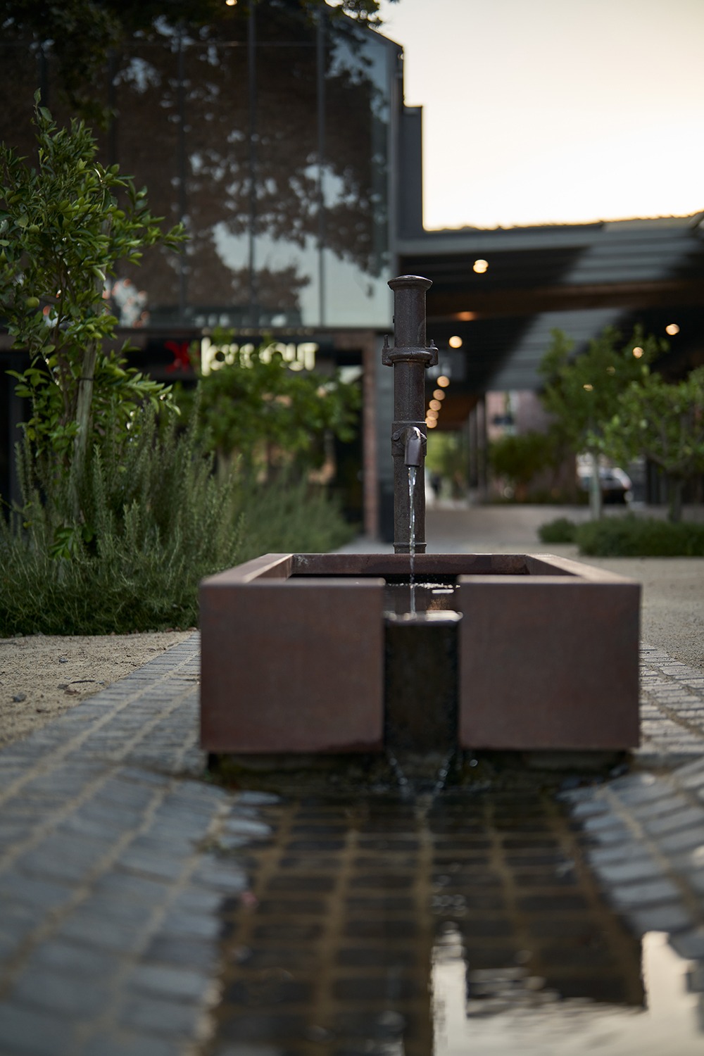 imgi_52_SVA-Optenhorst-Village-12