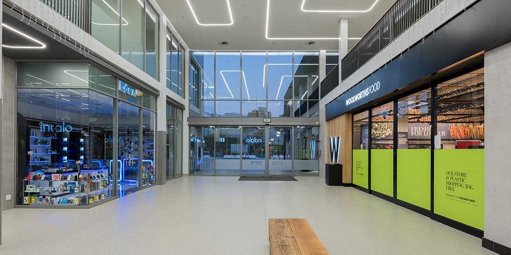 imgi_52_SVA-Projects-Constantia-Emporium-interior-7