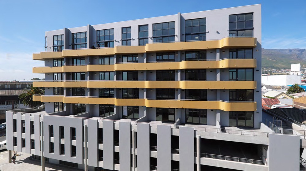 imgi_52_SVA-Projects-Urban-Artisan-Apartments-28