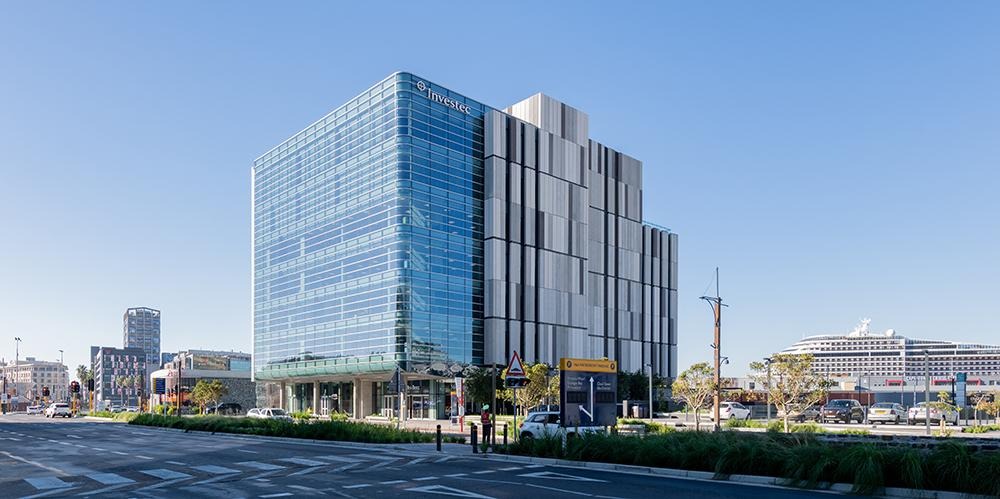 imgi_53_SVArchitects-Offices-14-Dock-Road-VA-Waterfront-9