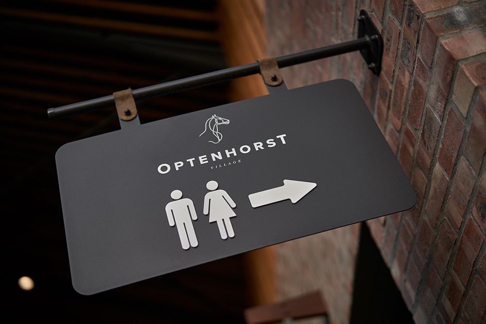 imgi_54_SVA-Optenhorst-Village-10