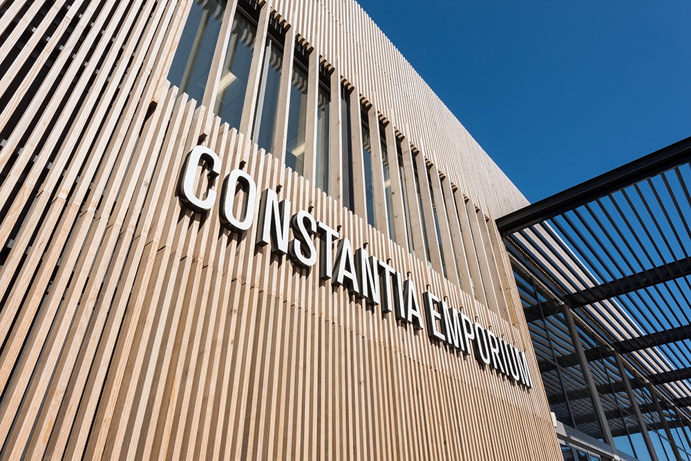 imgi_54_SVA-Projects-Constantia-Emporium-exterior-64