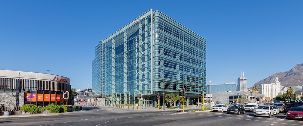 imgi_54_SVArchitects-Offices-14-Dock-Road-VA-Waterfront-8