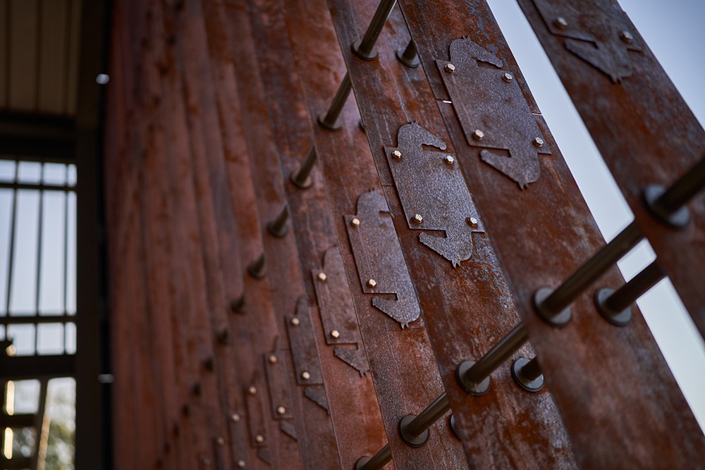 imgi_55_SVA-Optenhorst-Village-9