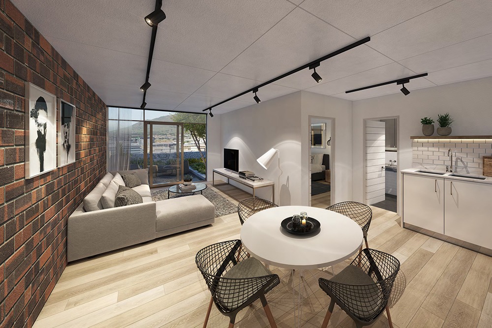 imgi_55_SVA-Projects-Urban-Artisan-Apartments-06