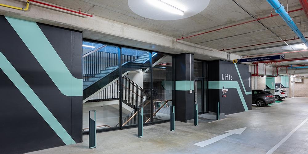 imgi_55_SVArchitects-Offices-14-Dock-Road-VA-Waterfront-7