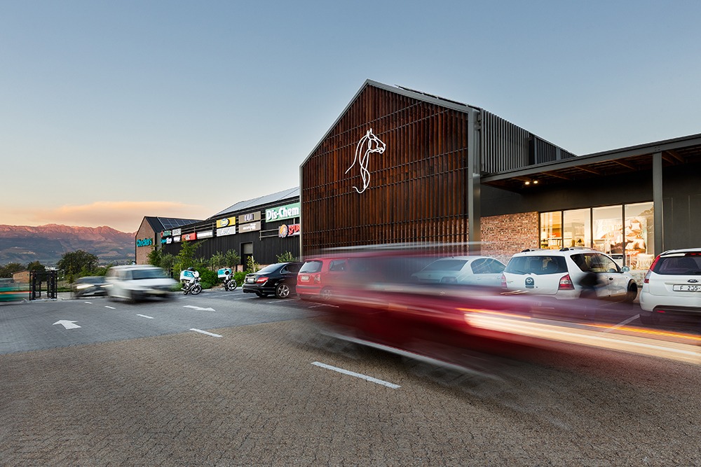 imgi_56_SVA-Optenhorst-Village-8