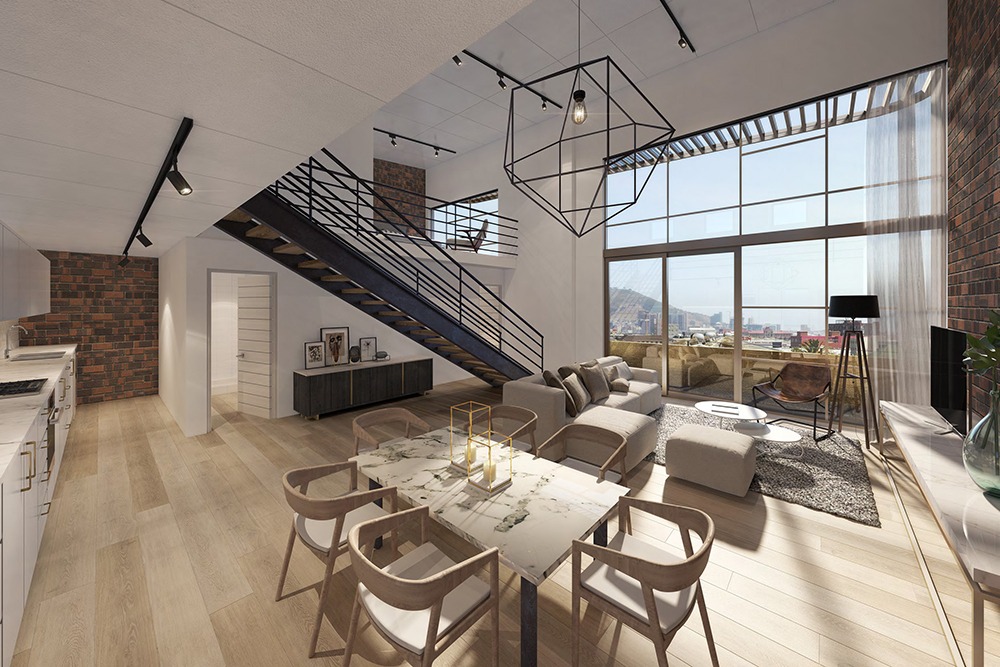 imgi_56_SVA-Projects-Urban-Artisan-Apartments-