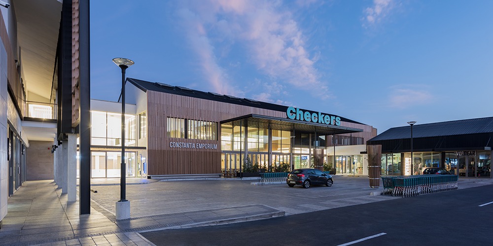 imgi_57_SVA-Projects-Constantia-Emporium-exterior-50