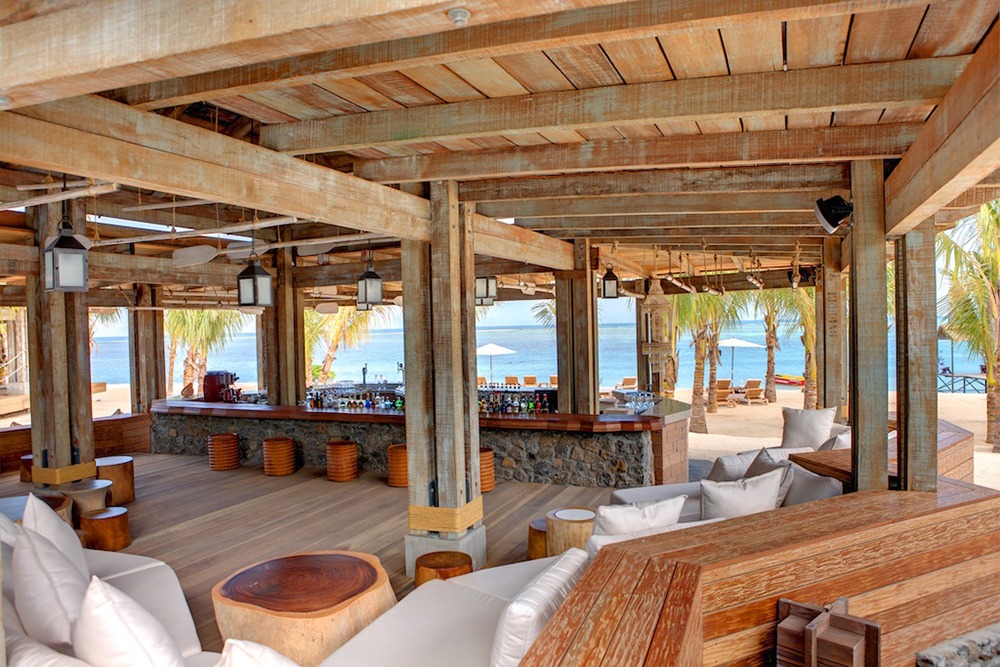 imgi_57_SVA-Projects-St-Regis-2