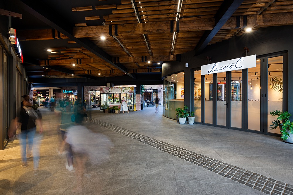 imgi_58_SVA-Optenhorst-Village-6