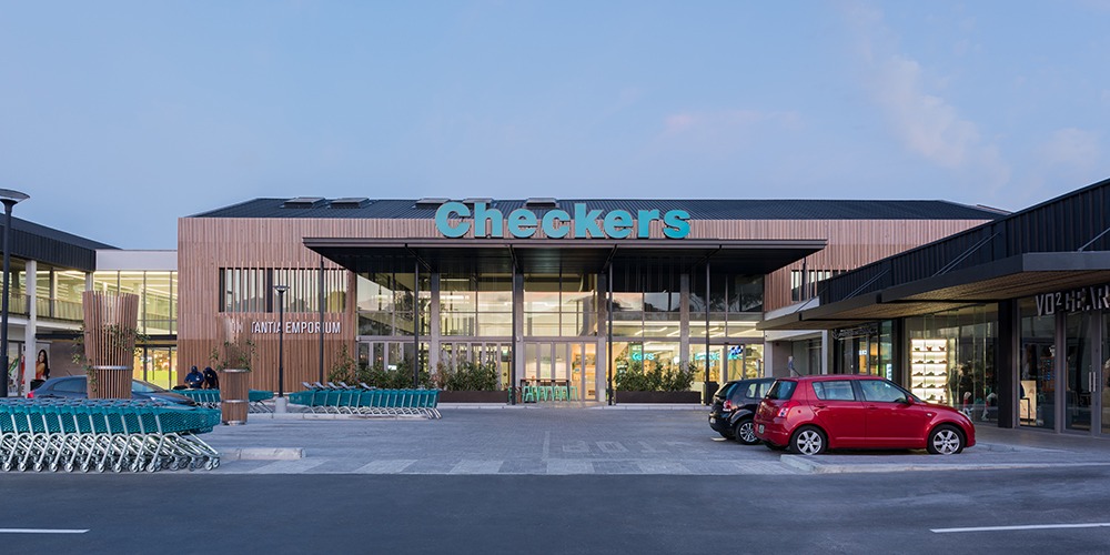 imgi_58_SVA-Projects-Constantia-Emporium-exterior-48