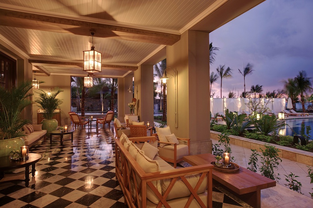 imgi_58_SVA-Projects-St-Regis-1