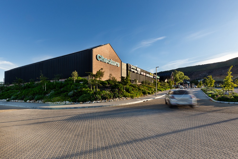 imgi_59_SVA-Optenhorst-Village-5