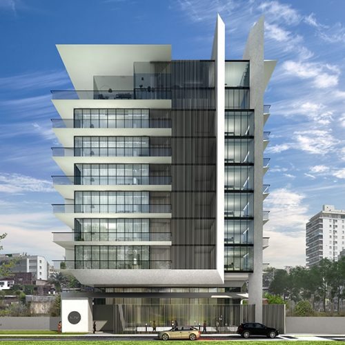 imgi_5_SVA-Projects-LIV-Apartment-Building-5-ppf8jc83go9t8nb5erqahz0h4spmh0gsqq827l9ci0