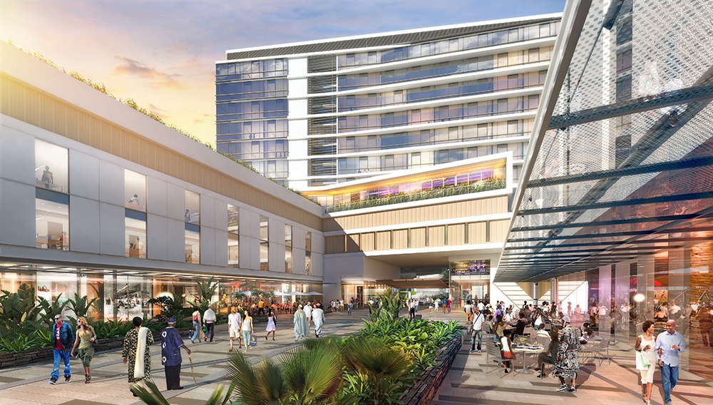 imgi_5_SVA-Projects-Maitama-City-Centre-3