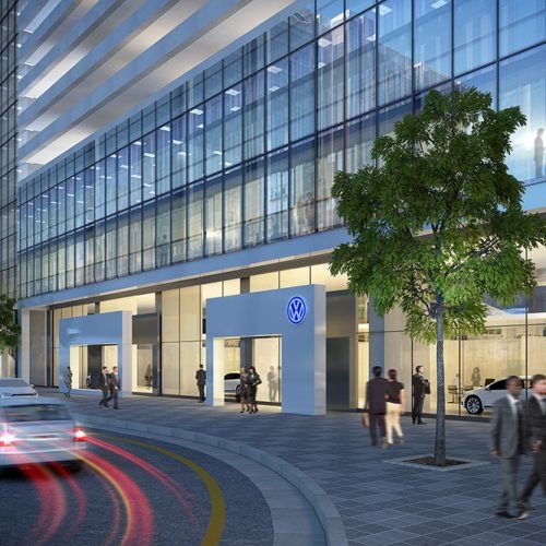 imgi_5_SVA-Projects-The-Conservatory-11-ppe65ncpdsub3majiiyqbmy5wqw1u18zfzrkf1wmtk