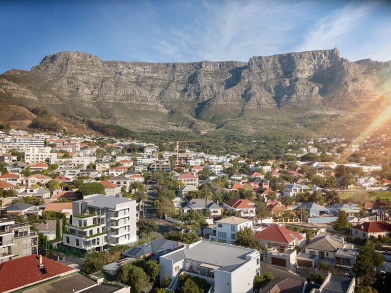 imgi_5_SVA-projects-39-Rugley-Road-Apartments-Aerial-View-768x576