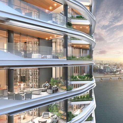 imgi_5_SVArchitects-Residential-Quantum-Luxury-Residential-Tower-1-qbyiotwl0d12baxidhspbf6g960fgawkfxo8aw4txk