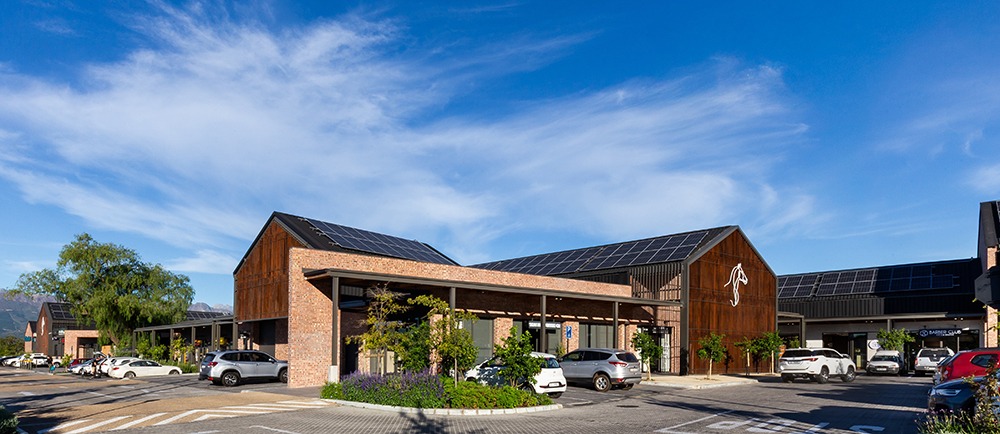 imgi_61_SVA-Optenhorst-Village-3