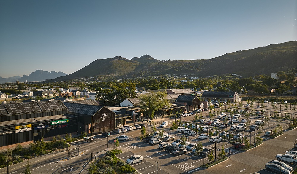 imgi_63_SVA-Optenhorst-Village-1