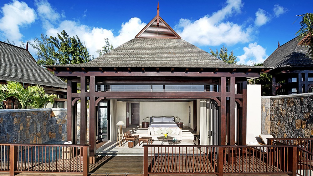 imgi_63_SVA-Projects-St-Regis-Villa-GuestRoom-ViewExternalFront