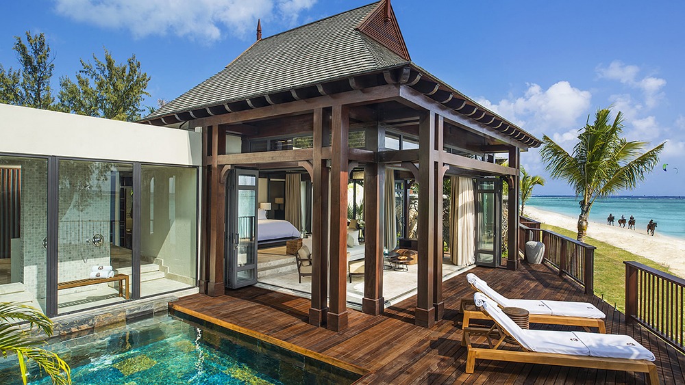 imgi_65_SVA-Projects-St-Regis-Villa-1