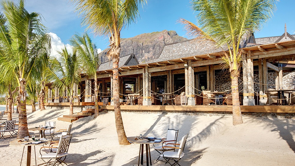 imgi_66_SVA-Projects-St-Regis-The-Boathouse-Grill-view