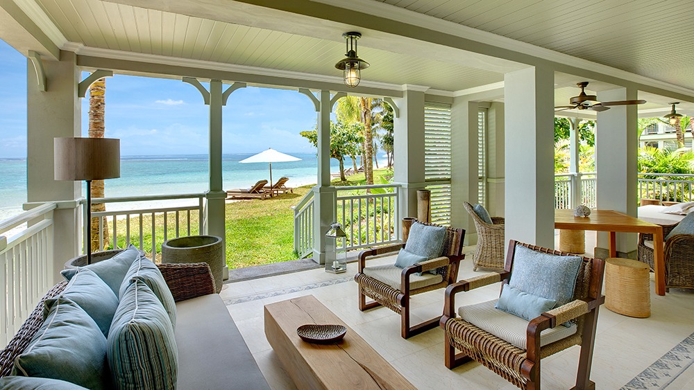 imgi_69_SVA-Projects-St-Regis-St.-Regis-Grand-Suite-Terrace1-