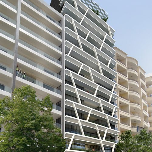 imgi_6_SVA-Projects-LIV-Apartment-Building-4-ppf8j9ekw65y9tf8v8ieshq3cn3itx5lqc9lrrdj0o