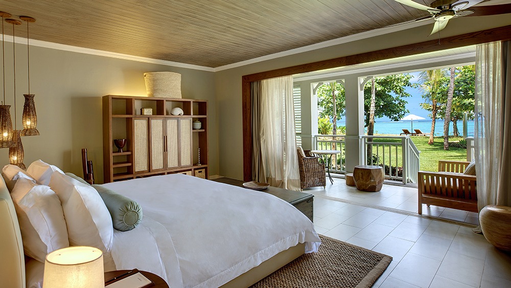 imgi_71_SVA-Projects-St-Regis-Ocean-view-Deluxe-Room-1