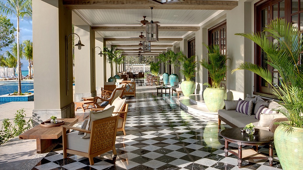 imgi_73_SVA-Projects-St-Regis-Manor-House-Terrace