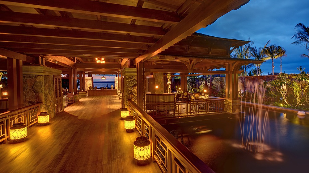 imgi_75_SVA-Projects-St-Regis-Floating-Market-8