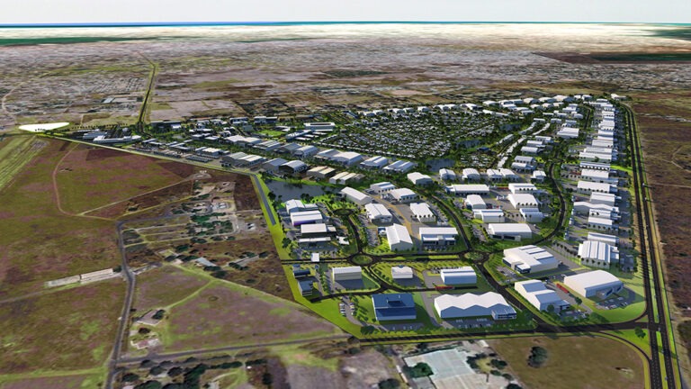 imgi_7_SVA-Projects-Gietaf-SEZ-2-768x432