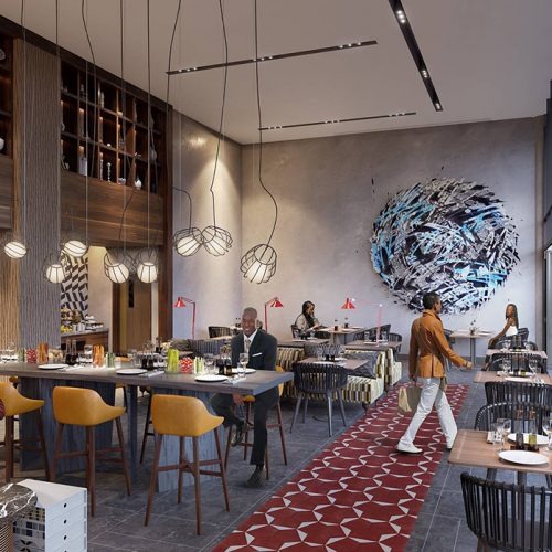 imgi_7_SVA-Projects-LIV-Apartment-Building-3-ppf8j7iwii3dmlhz67p5ni765vcseiy522ymt7gbd4