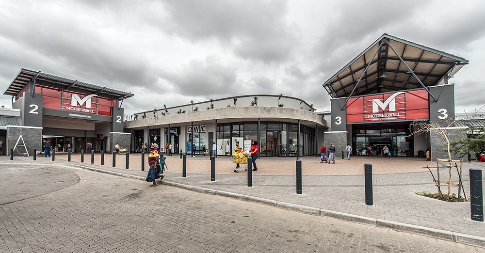 imgi_7_SVA-Projects-Motherwell-Retail-Centre-INT