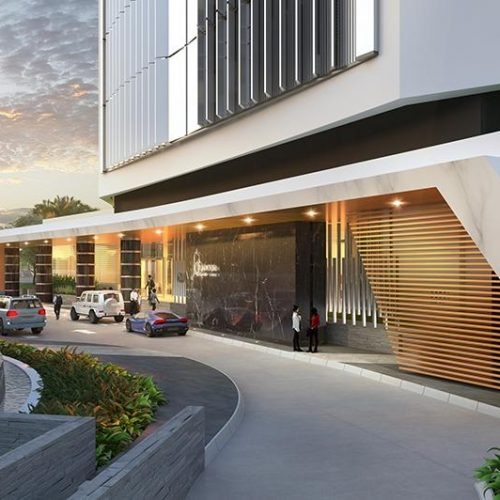 imgi_7_SVArchitects-Residential-Quantum-Luxury-Residential-Tower-5-qbyior32fux7ch1ltyktlxw2h0ebt7ldfjprv290g8