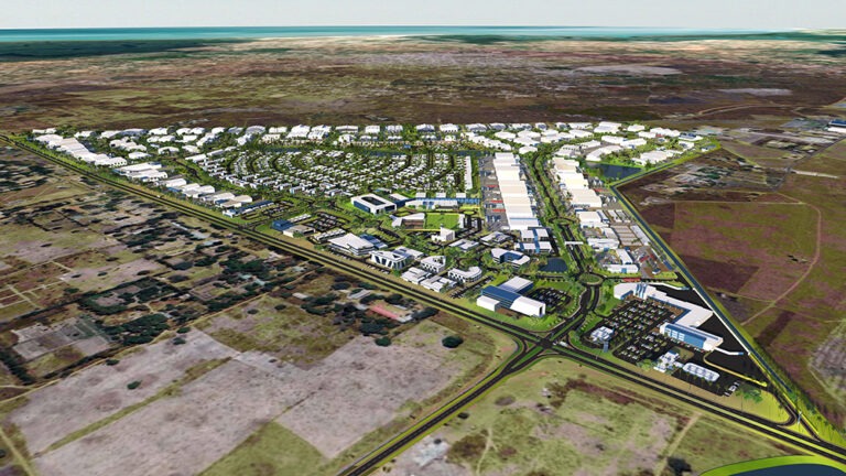 imgi_8_SVA-Projects-Gietaf-SEZ-1-768x432