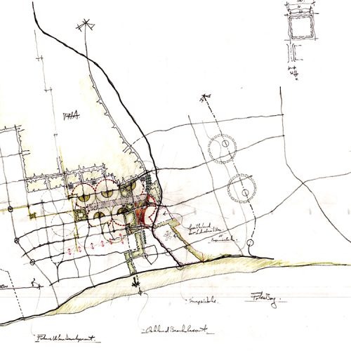 imgi_8_SVA-Projects-Oaklaond-City-3-ppf758ft5lokcy38zm18346x6do95ujw6qba9lju6g