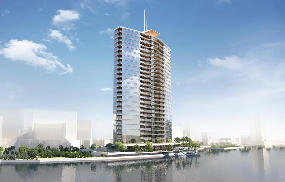 imgi_8_SVArchitects-Residential-Quantum-Luxury-Residential-Tower-2