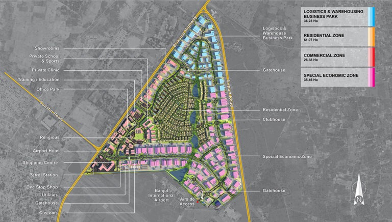 imgi_9_SVA-Projects-Gietaf-SEZ-3-768x436