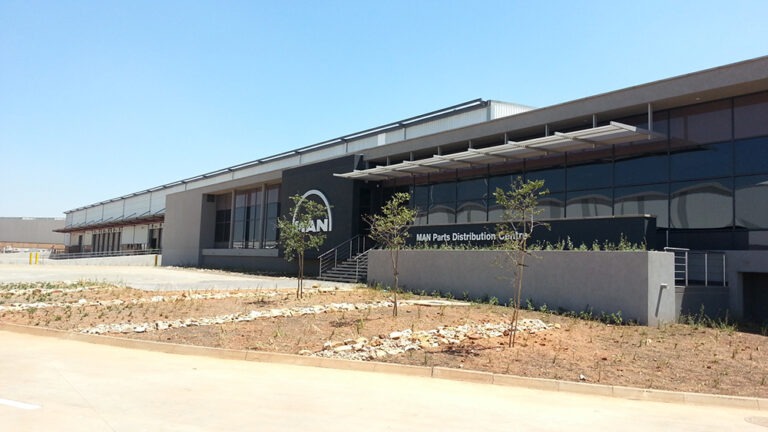 imgi_9_SVA-Projects-MAN-Truck-Warehouse-1-768x432